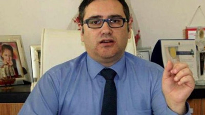 Sahte diplomayla kekemelik tedavisine 55 yıl hapis