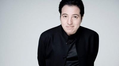 Fazıl Say'dan İmamoğlu mesajı!