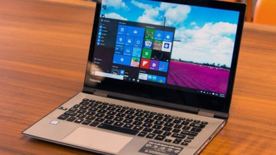 Teknoloji devi ismini değiştiriyor!