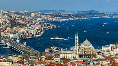 AKP neden İstanbul'u vermek istemiyor?