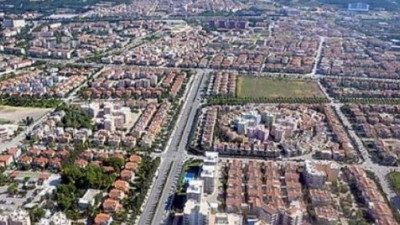 "İstanbul’da başka, Manisa’da başka adalet"