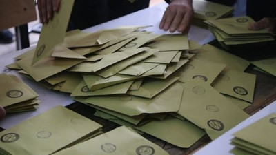 İşte İstanbul’daki son durum! (08 Nisan 2019)