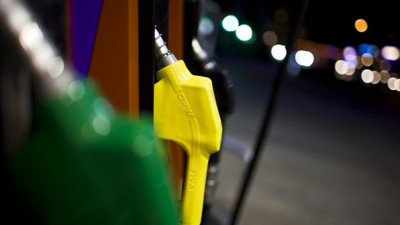 Seçim sonrası akaryakıta bir zam daha!