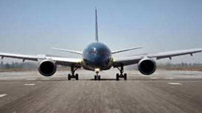 Sabiha Gökçen taşınmanın ilk günü 107 bin yolcu ağırladı