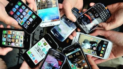 Yargıtay'dan emsal 'cep telefonu' kararı