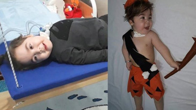 Günde 100 kez nöbet geçiriyor ama teşhis konulamıyor