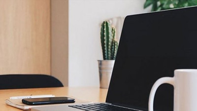 Kesintisiz iletişim için 9,4 milyar lira harcandı