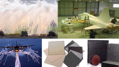 Zırhlı araçların gücü yapay zekayla artacak