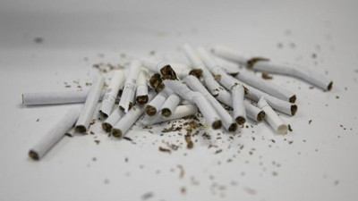 "İnternette 'beğeni sevdası' sigarayla mücadeleye zarar veriyor"