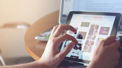 İngiltere'den internet yayınlarına yeni düzenleme