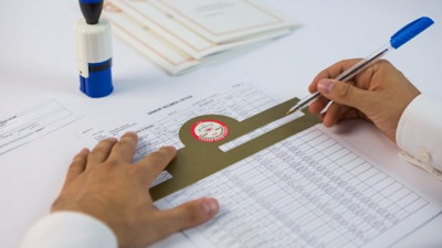 İYİ Partili Lütfü Türkkan’dan seçim tepkisi