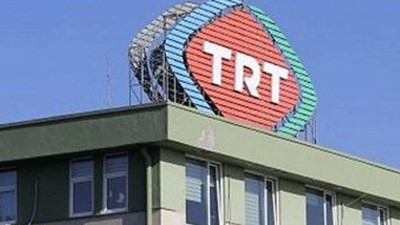 "TRT'nin yeniden sayımı canlı verme talebi algı operasyonudur"