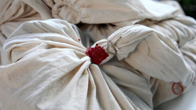 "Soyut gerekçelerle tüm oylar sayılamaz"