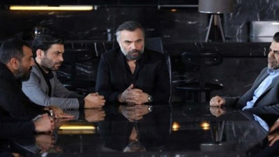 Eşkıya Dünyaya Hükümdar Olmaz yeni bölümde neler olacak? (09 Nisan 2019)