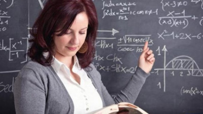 Sözleşmeli öğretmenlik sözlü sınavı için taban puanlar belli oldu mu?