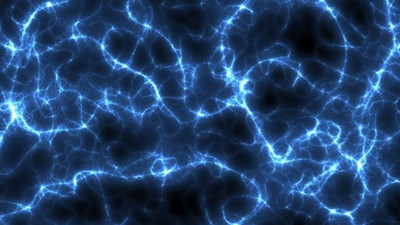 Soğuk plazma havadaki virüsleri etkisiz hale getiriyor