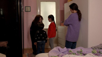 Kadın son bölümünde neler oldu? Kadın 58.bölüm fragmanı yayınlandı mı? (10 Nisan 2019)