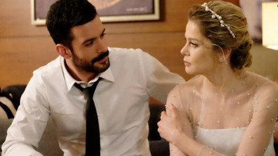 Kuzgun 9. bölümü bu akşam yayınlanacak mı?