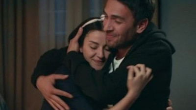 Sen Anlat Karadeniz 47. yeni bölümde neler olacak?