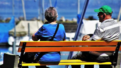 Hareketsiz yaşam kalp hastalığına davetiye çıkarıyor