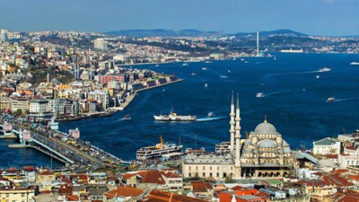 CHP'den flaş iddia: "Seçmen kaydırma işini Mevlüt Uysal yaptı"