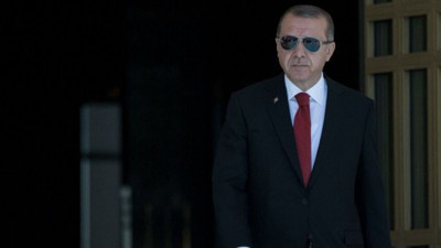 Ömer Çelik: “Seçim sonucundan mesaj alınsın talimatı verdi”