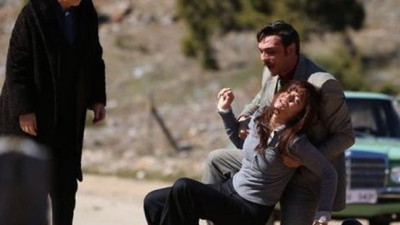 Bir Zamanlar Çukurova 28. bölümde neler oldu? Yeni bölüm fragmanı yayınlandı mı? (11 Nisan 2019)