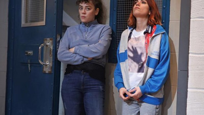 Avlu 37. bölümü bu akşam yayınlanacak mı?