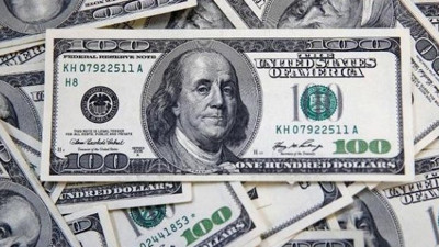 Dolar güne nasıl başladı? (12 Nisan 2019)