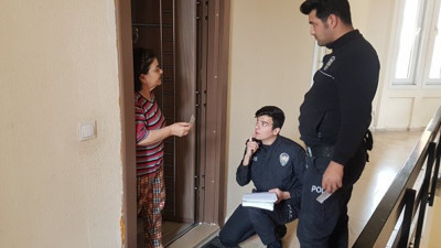 Süleyman Demirel'in eski avukatı: "Polislerin tuttuğu tutanaklarla itiraz yapılamaz"