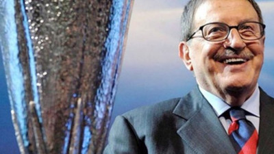 Can Bartu hayatını kaybetti! Can Bartu kimdir, kaç yaşında ve nerelidir?