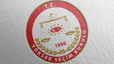 "YSK yetkisini kötüye kullanma sürecine girdi"