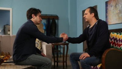 Gülperi bu akşam yayınlanacak mı? Yeni bölüm fragmanı yayınlandı mı?