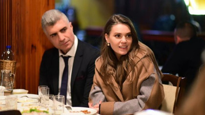 İstanbullu Gelin 80. yeni bölümünde neler olacak?