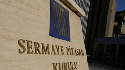 SPK'dan, 19 siteye erişim engelleme kararı aldı!