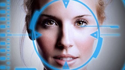 'Biyometrik güvenlik yeterli değil'