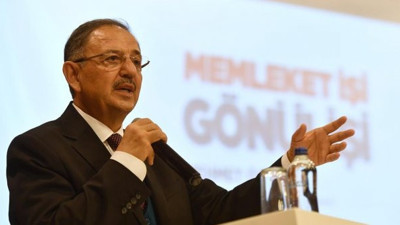 Yeni çözüm sürecinin koordinatörü belli oldu iddiası