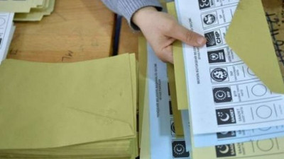 CHP’nin 17 belediyesine İYİ Parti damgası