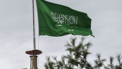 Suudi Arabistan'dan Sudan'daki darbeye destek