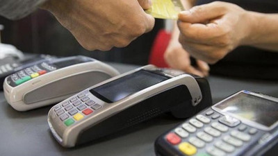 Sayıştay raporuna göre: “Yoksula değil marketlere kıyak geçmişler”