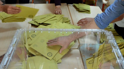 İYİ Partili İsmail Koncuk'tan AKP'ye 'muhtarlık' tepkisi