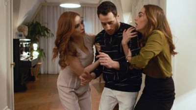 Zalim İstanbul 3. bölümü bu akşam yayınlanacak mı?