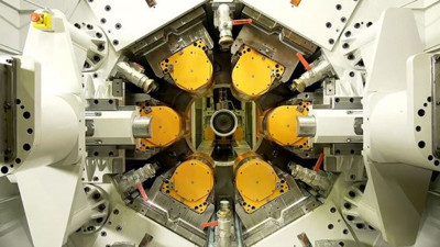 Türkiye'nin yerli ve milli savunması