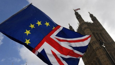 Ülkeyi karıştıracak Brexit yorumu: İngiltere'nin en büyük hatası!