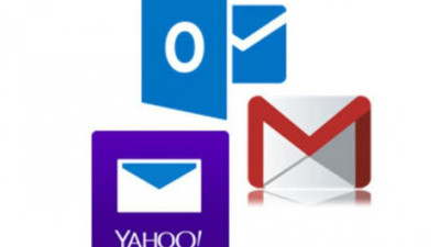 Outlook hesaplarında güvenlik sorunu ortaya çıktı