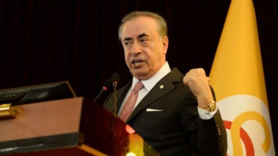 Mustafa Cengiz: “Maç değil korku filmi gibiydi!”