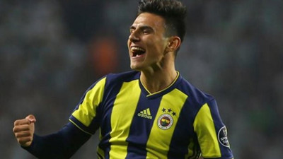 Fenerbahçe'ye derbi piyangosu