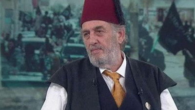 Kadir Mısıroğlu öldü mü?