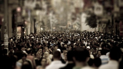 Lütfü Türkkan: Kentlerde yoksulluk çok hızlı yayılacak