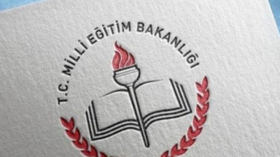 LGS son başvuru tarihi ne zaman?